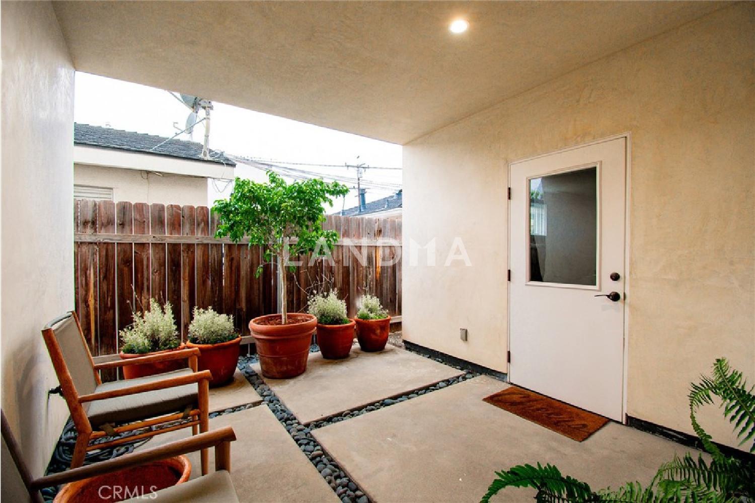 613 Larkspur Avenue 官网图片 32