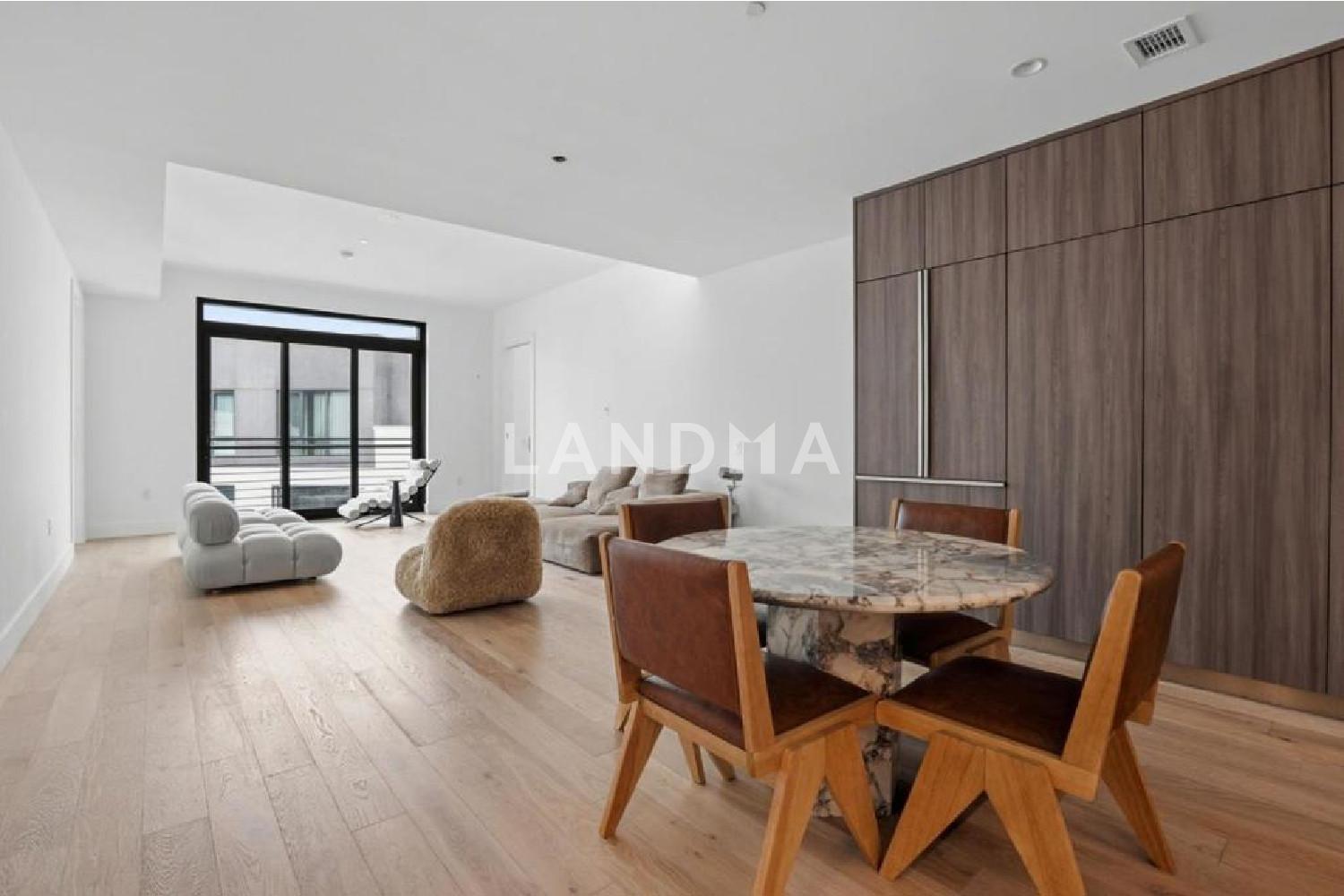 1 Bristol Court #515 官网图片 10