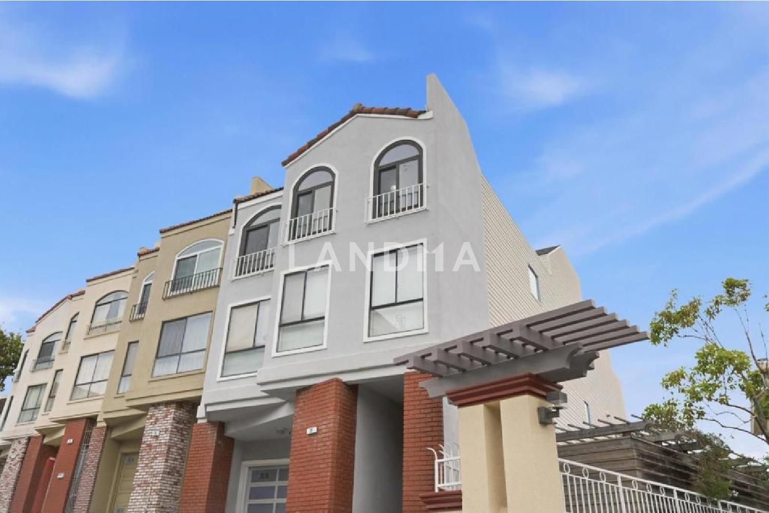 20 Dorado Terrace #C 官网图片 59