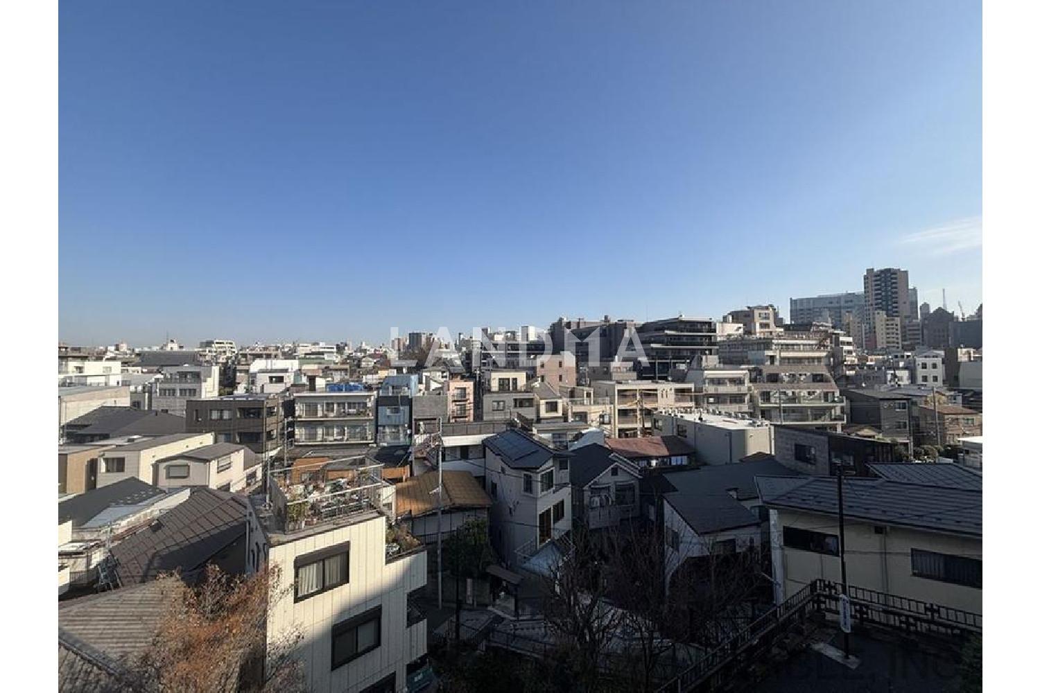 ブランズ本郷真砂 官网图片 18