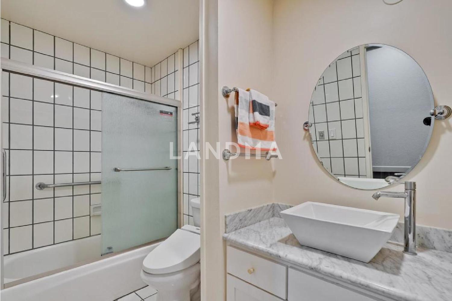 3715 Terstena Place #110 官网图片 30