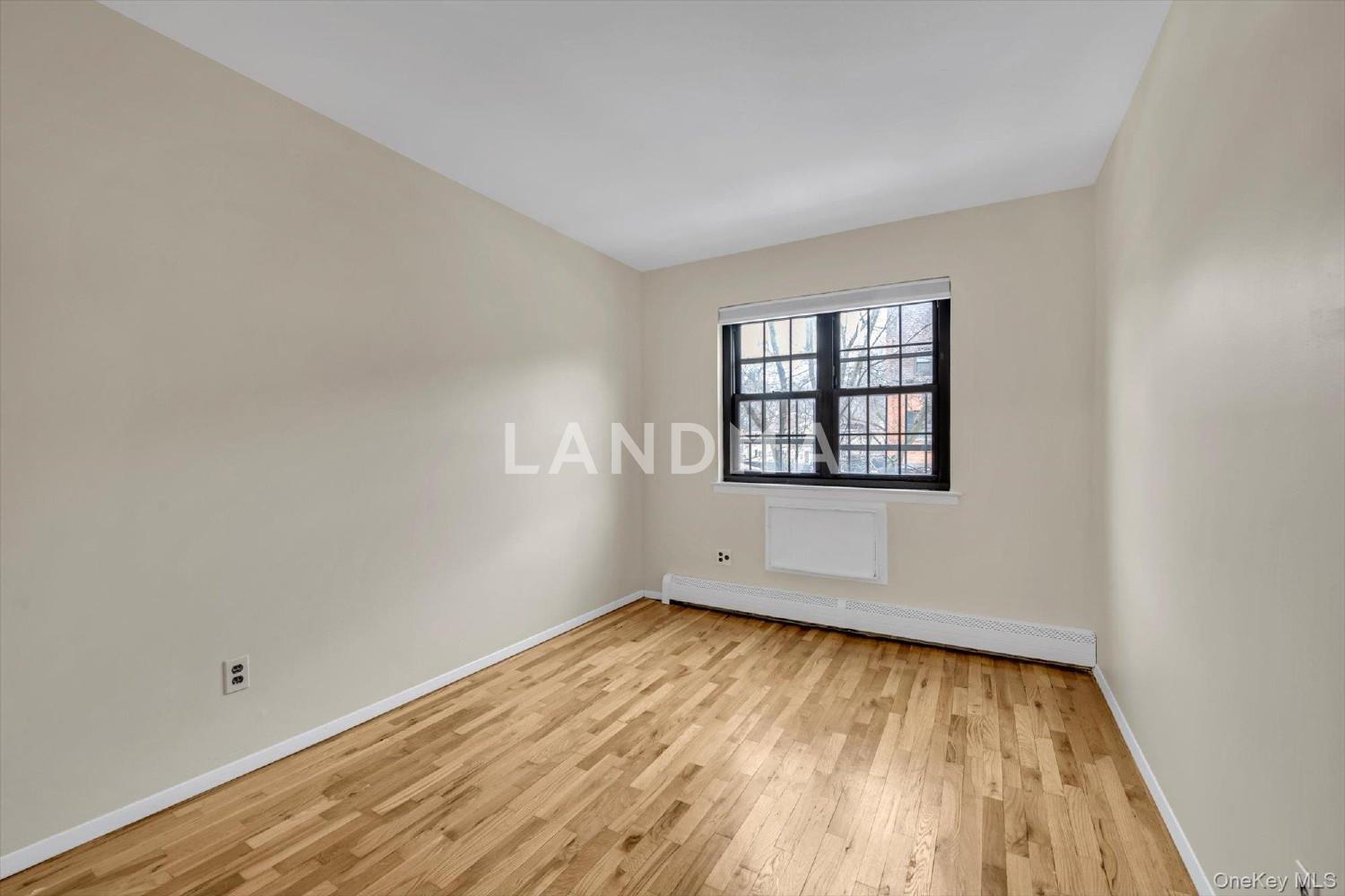 22030 64th Avenue  Unit 2Fl. 官网图片 8