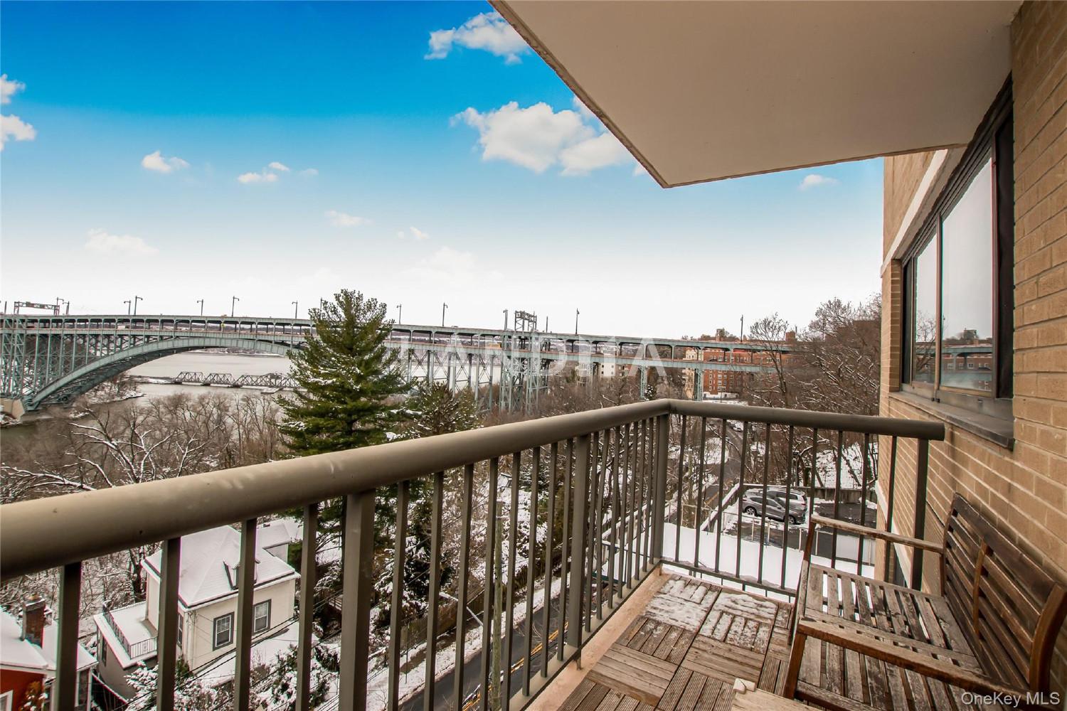 2287 Johnson Avenue  Unit 6A 官网图片 9