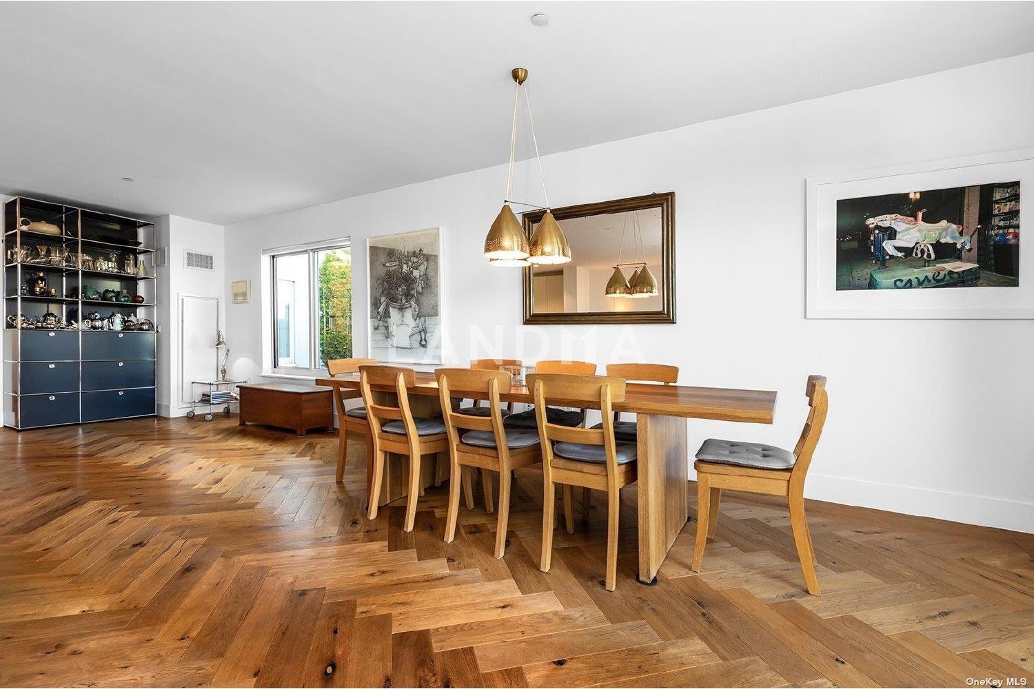 220 W West 148th St  Unit 6G 官网图片 4