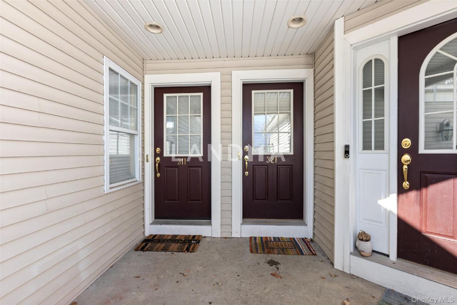 321 Northview Court 官网图片 3