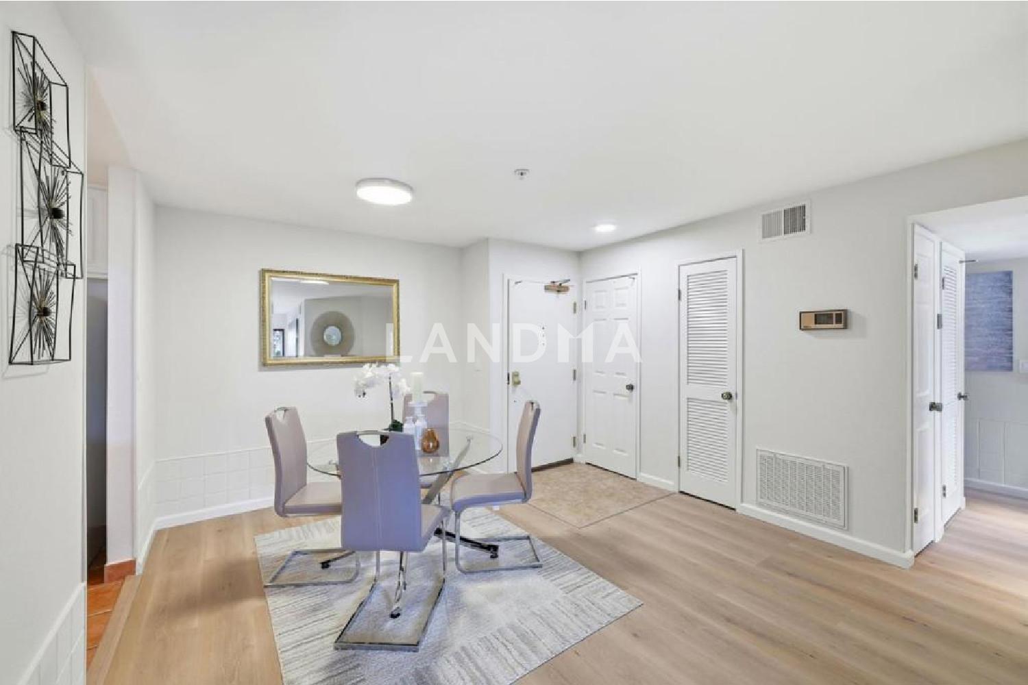 35 W 20th Avenue #109 官网图片 13