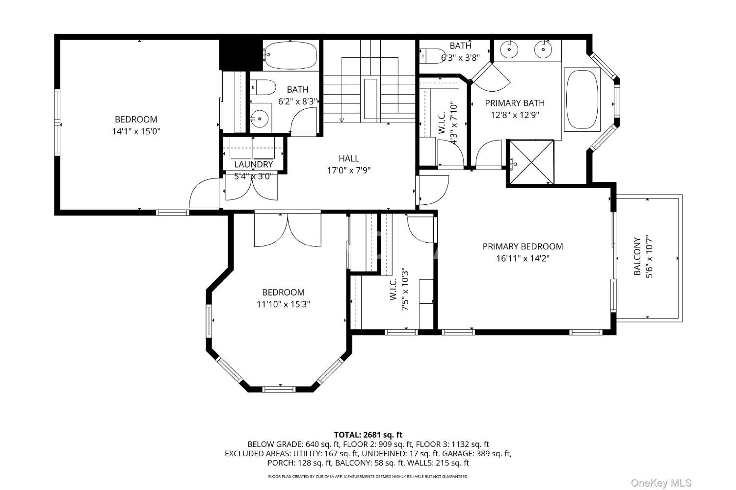 2 Merion Court 官网图片 49