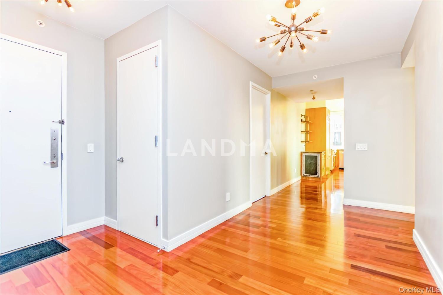 640 W 237th Street  Unit 8B 官网图片 11