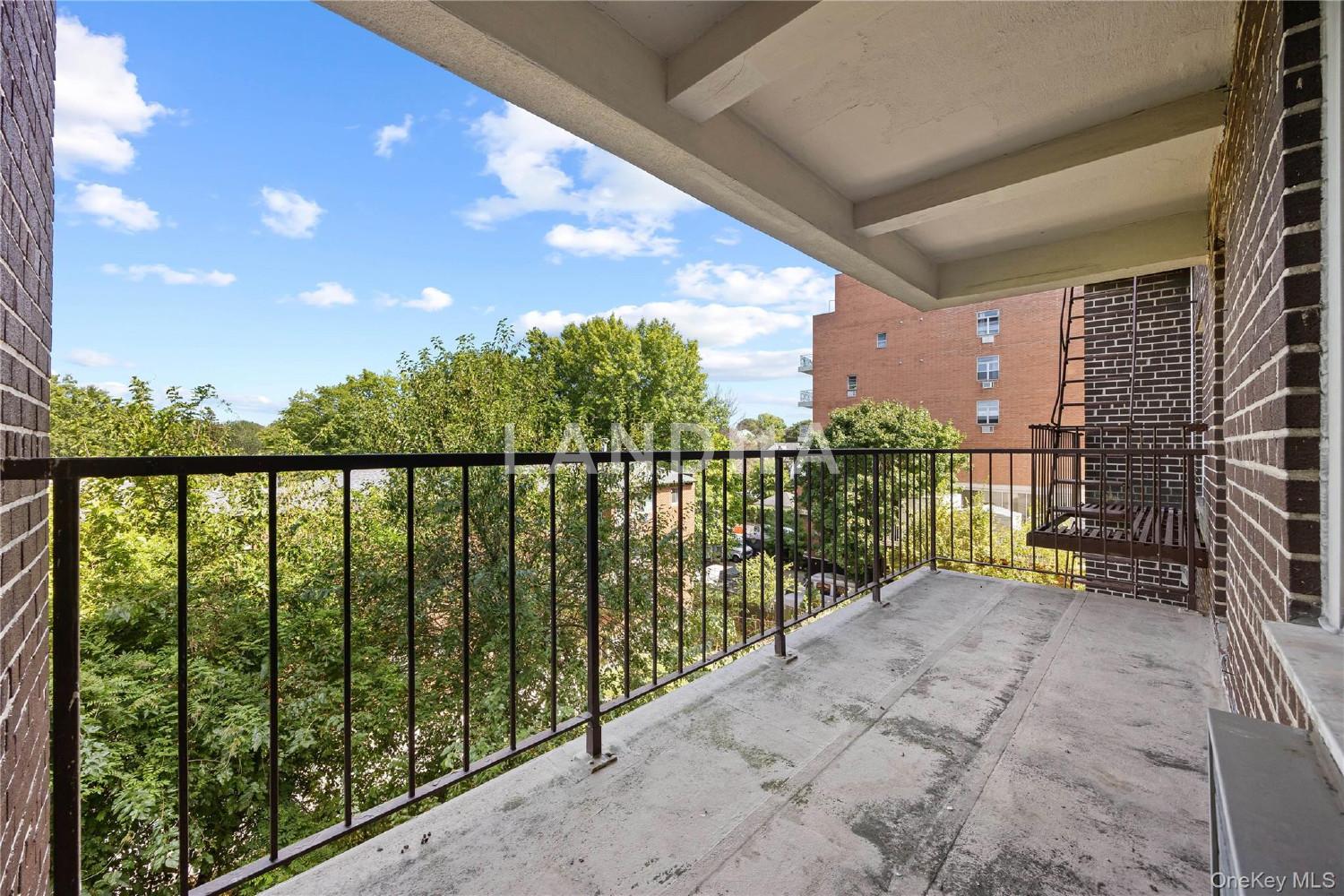 140-55 34th Avenue  Unit 3E 官网图片 12