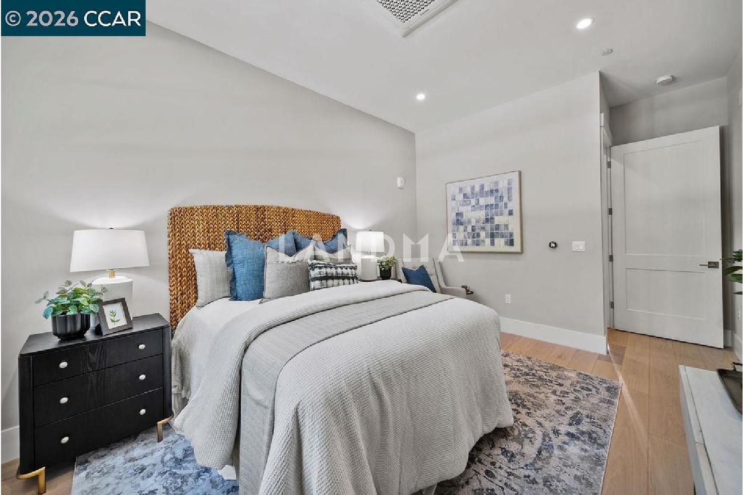 600 Hartz Ave #104 官网图片 19