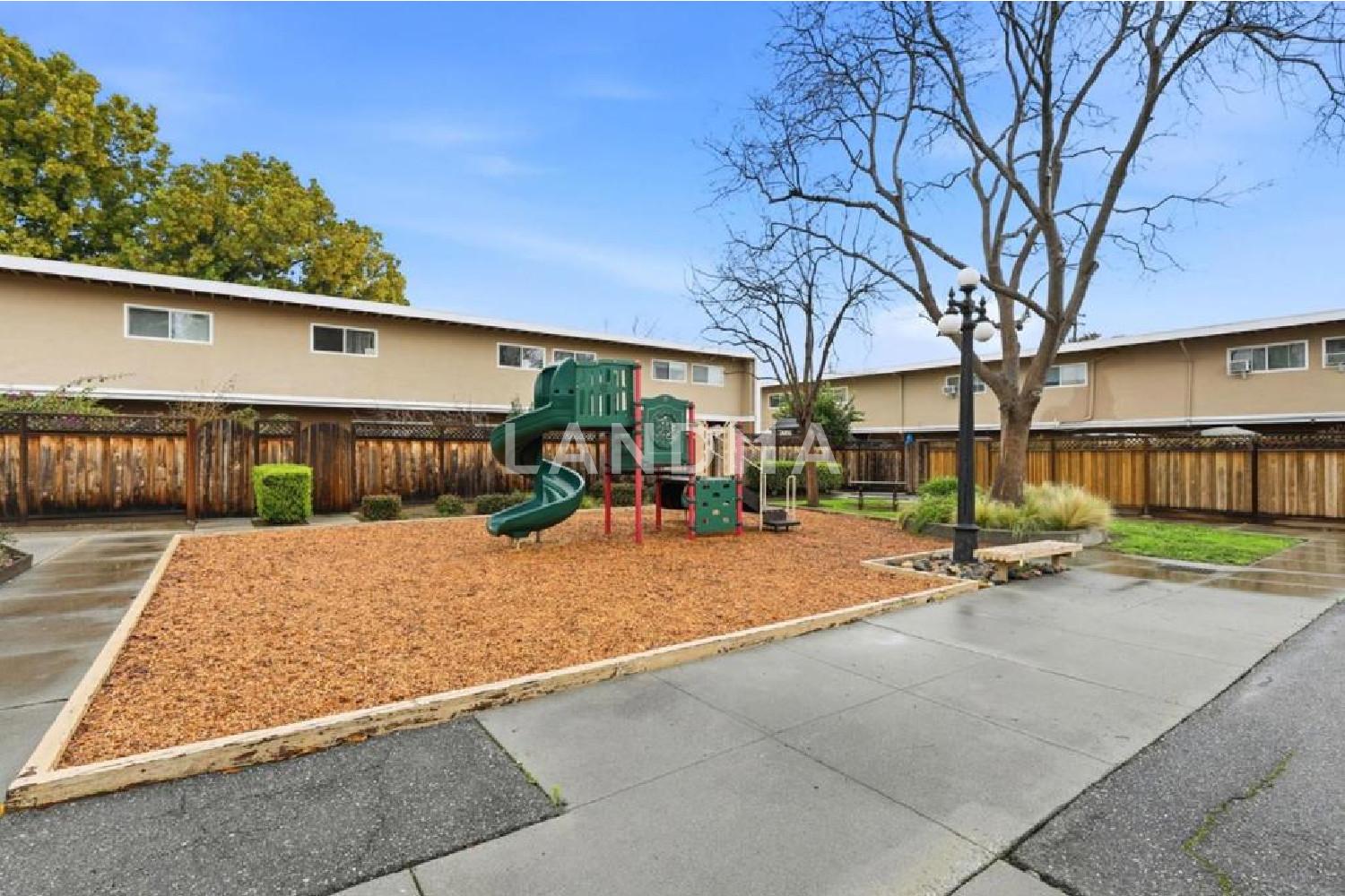 3320 Lochinvar Avenue #56 官网图片 38