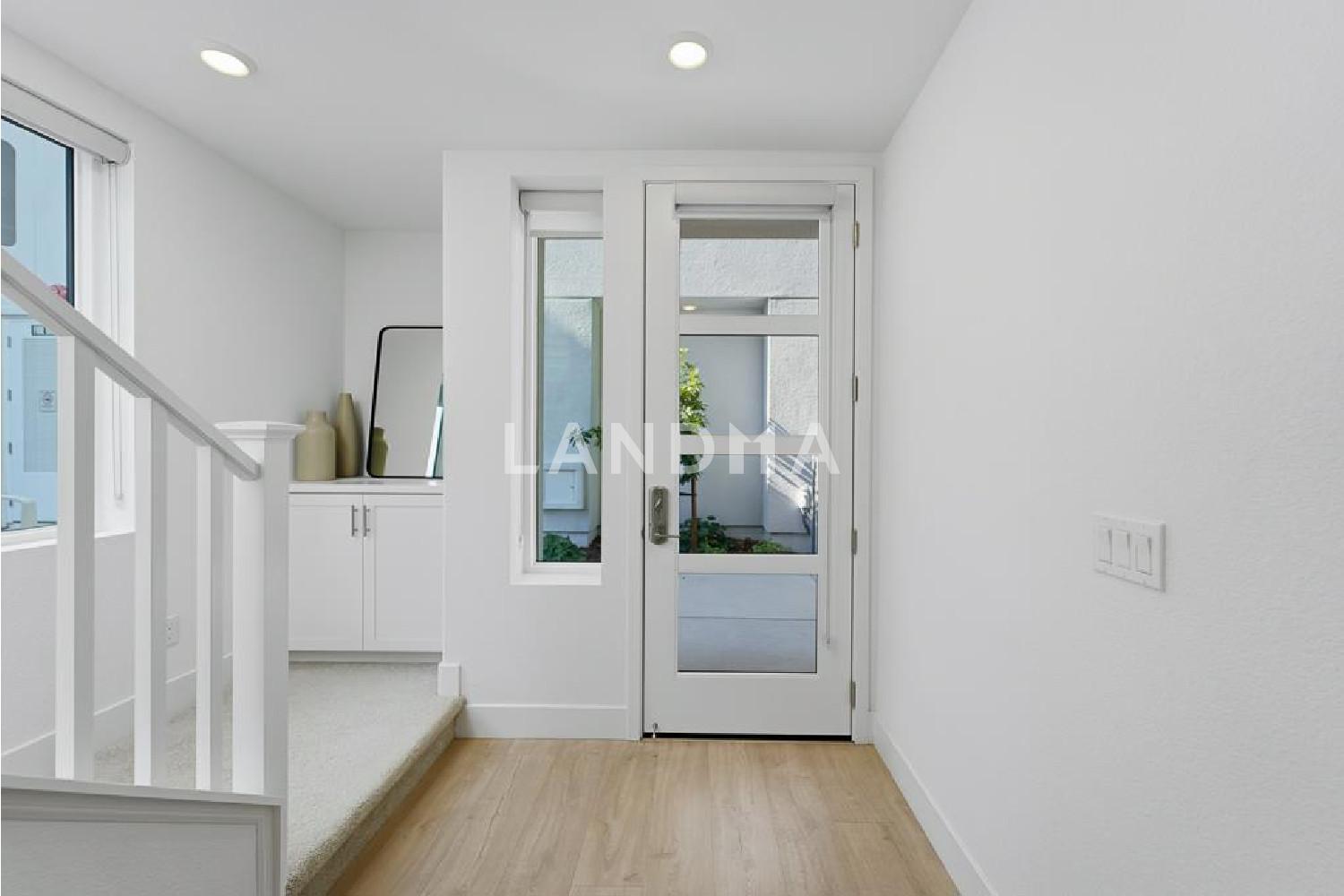 3045 El Camino Real #102 官网图片 3