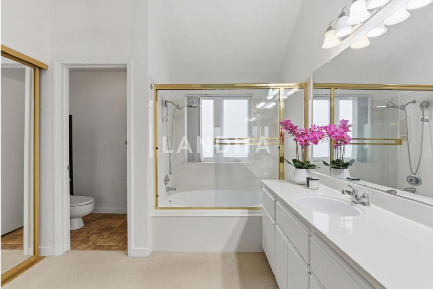 755 Mountain View Drive #2 官网图片 20
