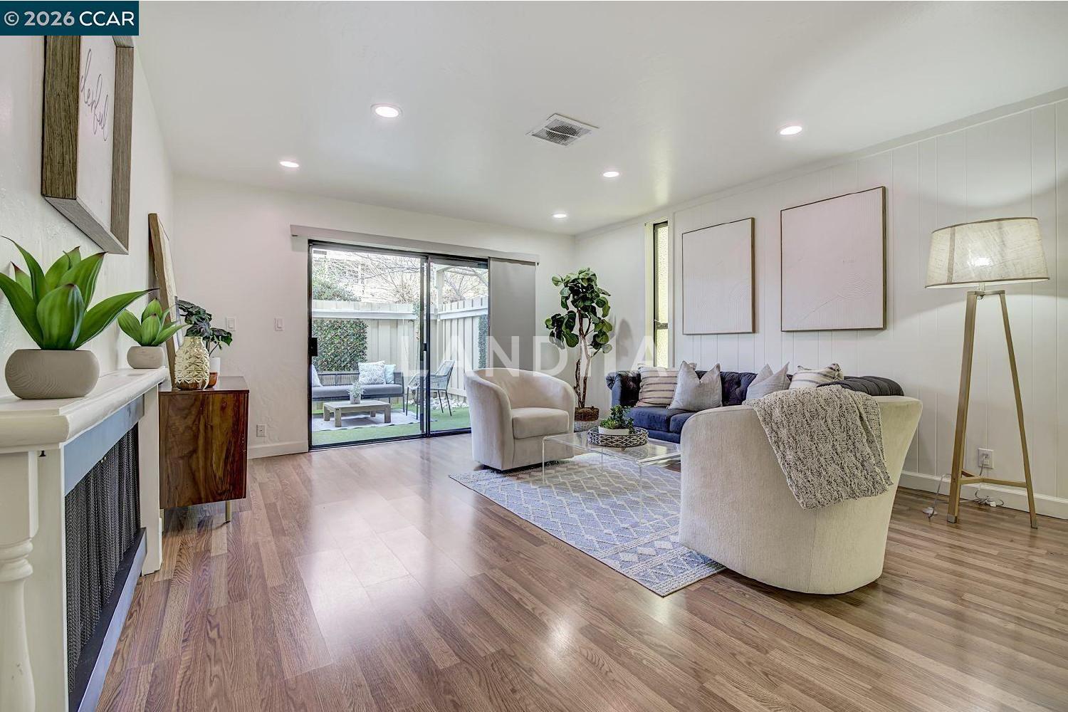 2650 Jones Rd #14 官网图片 3