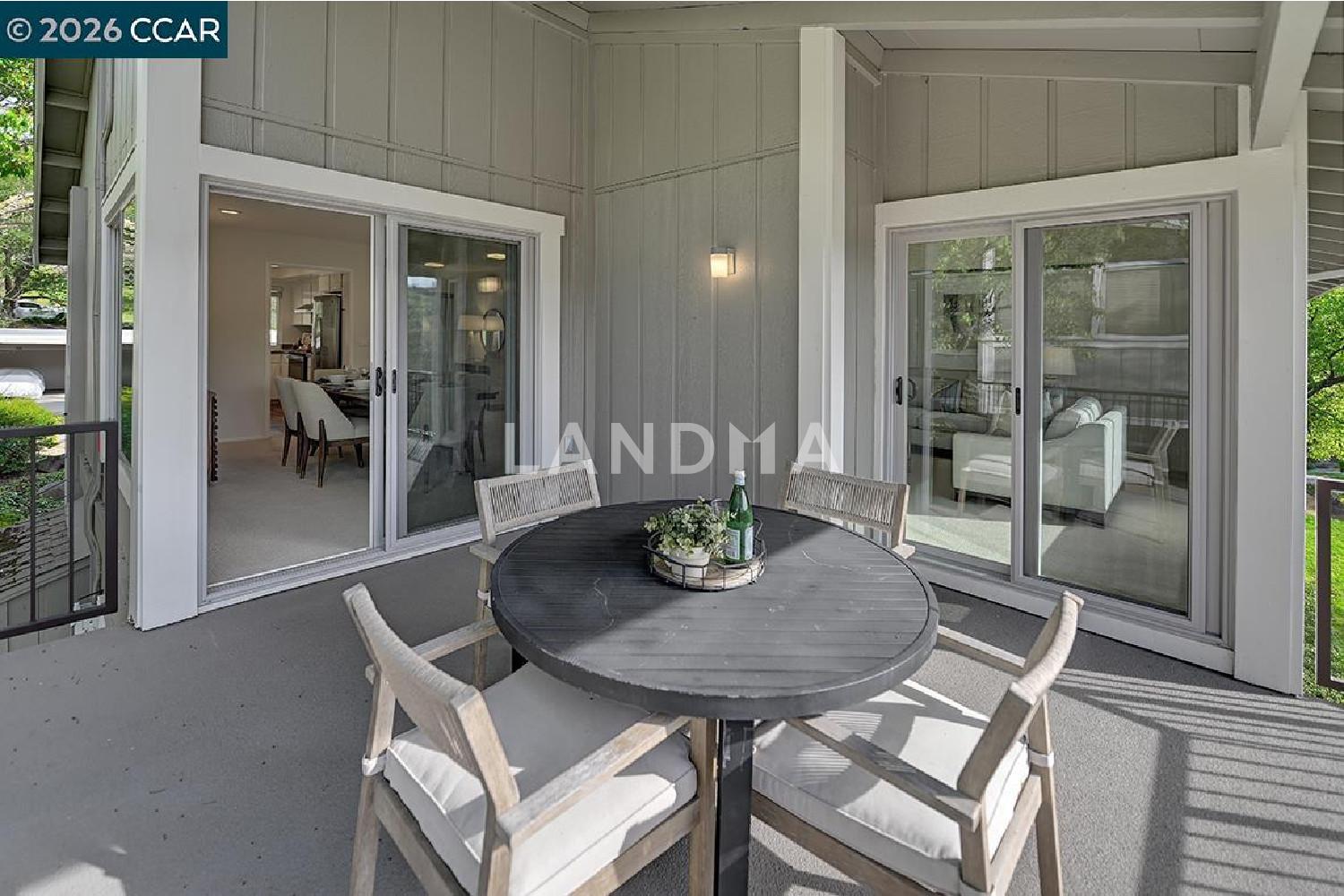 839 Terra California Dr #3 官网图片 17