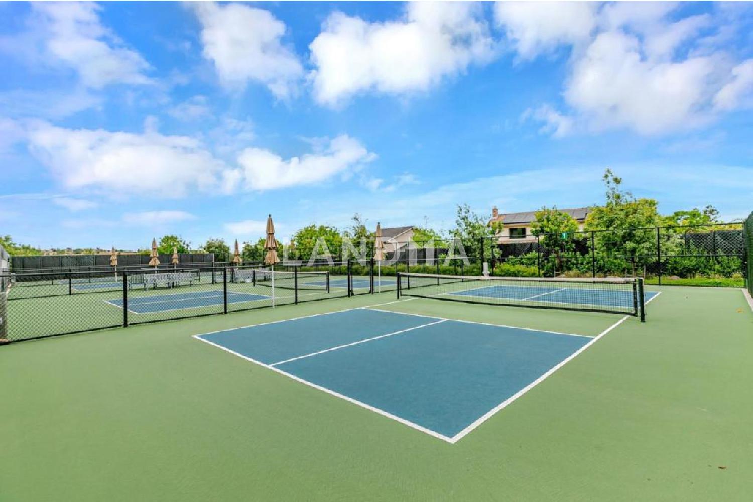 3128 Lake Trasimeno Drive 官网图片 36