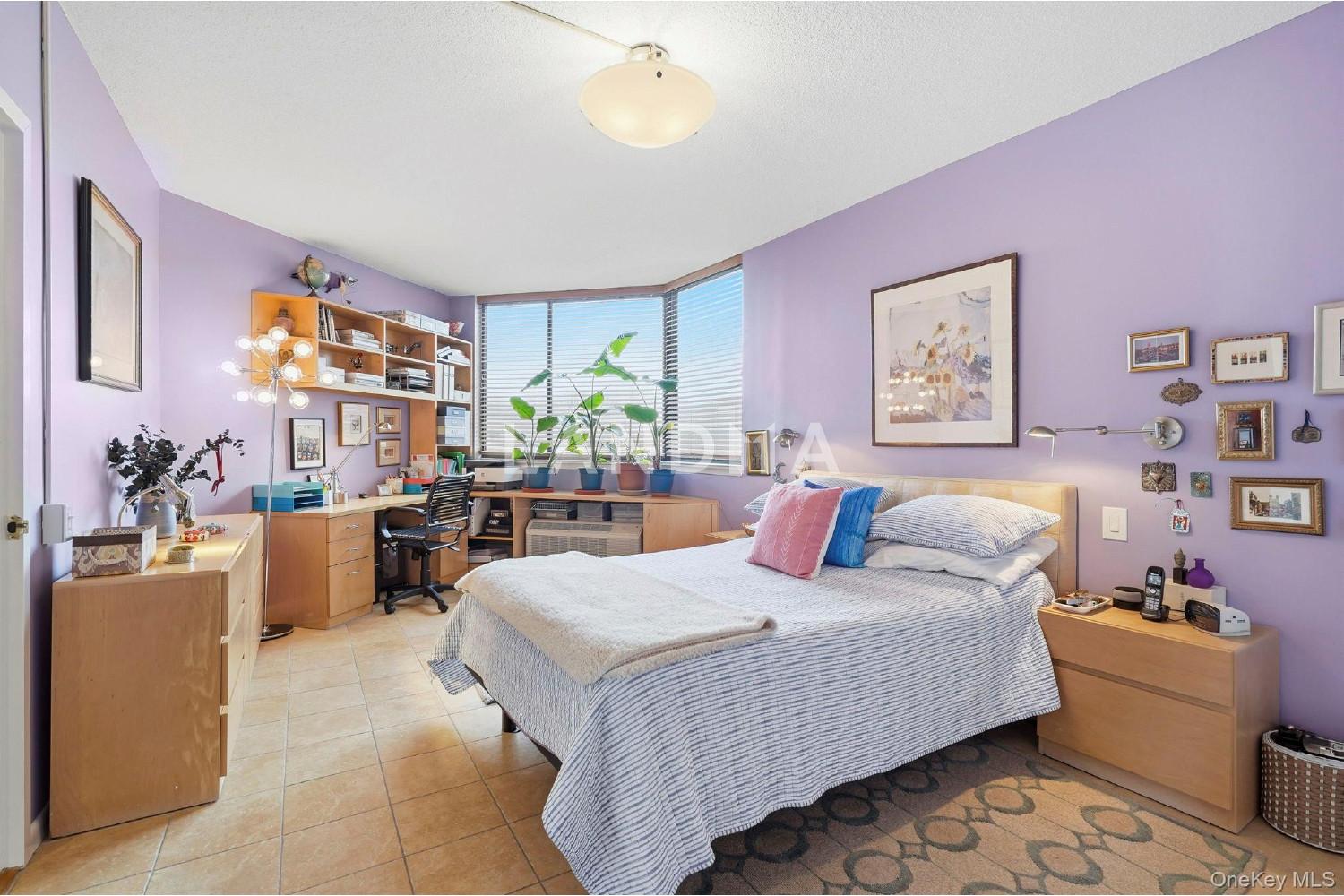 50 Hartsdale Avenue E  Unit 7A 官网图片 17