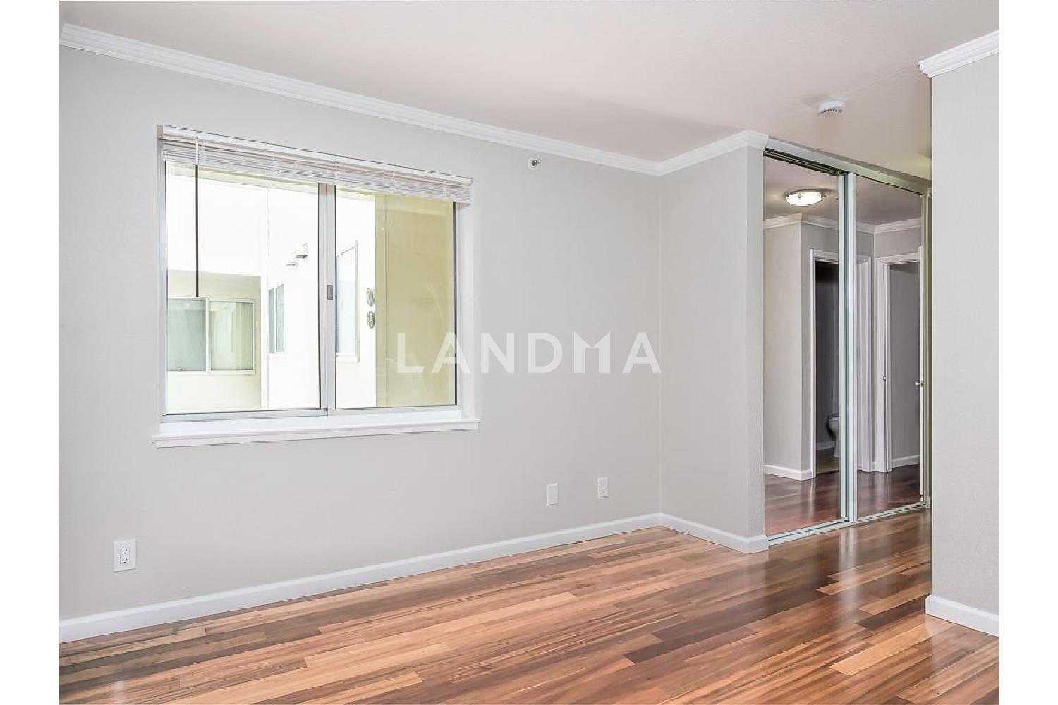 1201 Brickyard Way #112 官网图片 14