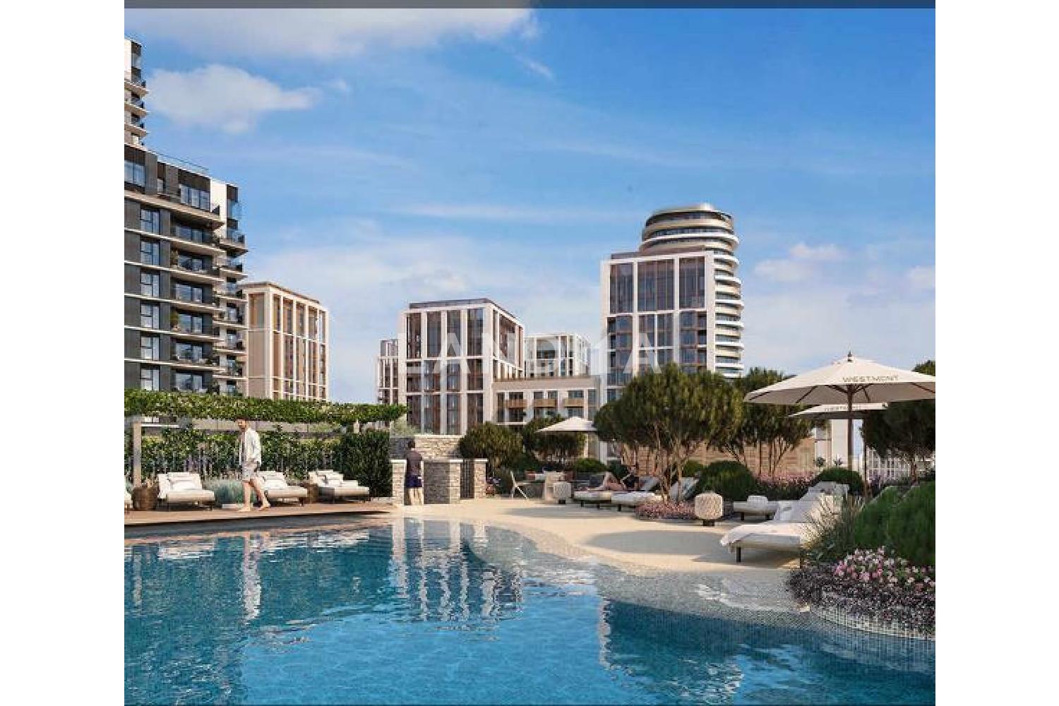 White City Living 官网图片 8