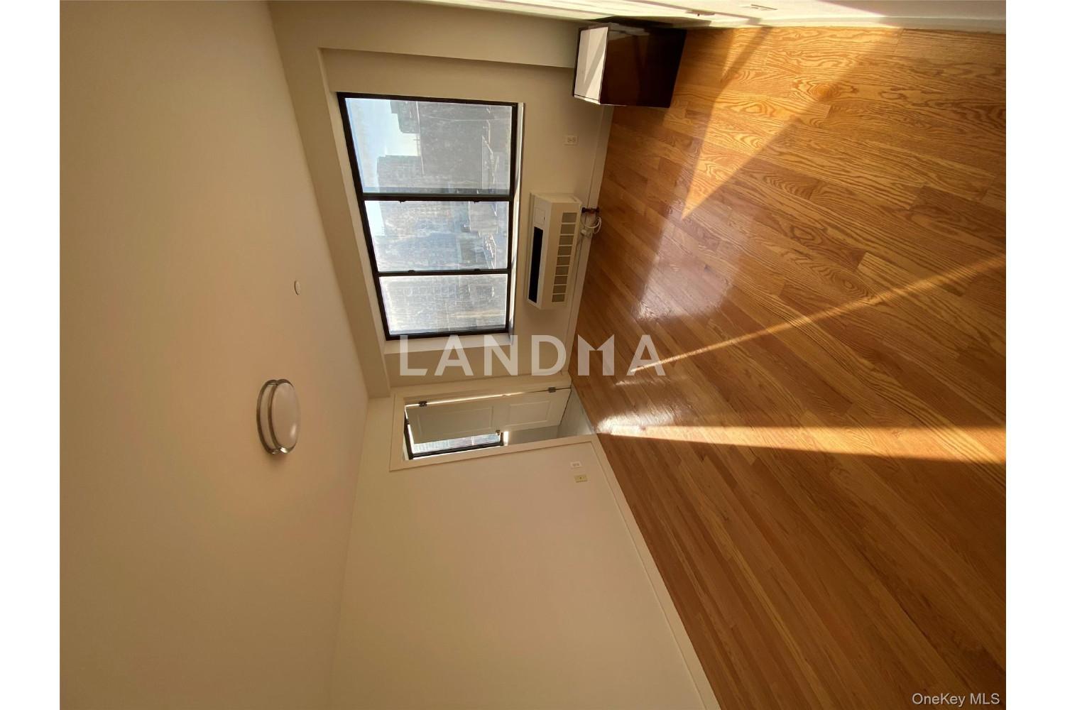 132-35 41st Road  Unit 10D 官网图片 8
