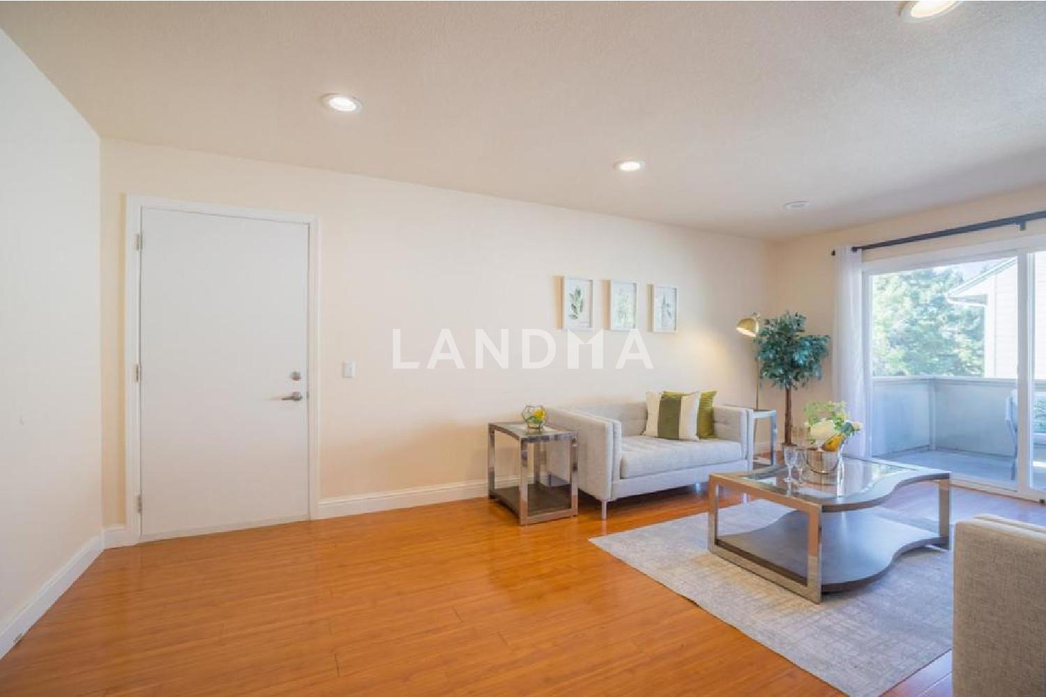 761 N Fair Oaks Avenue #6 官网图片 4