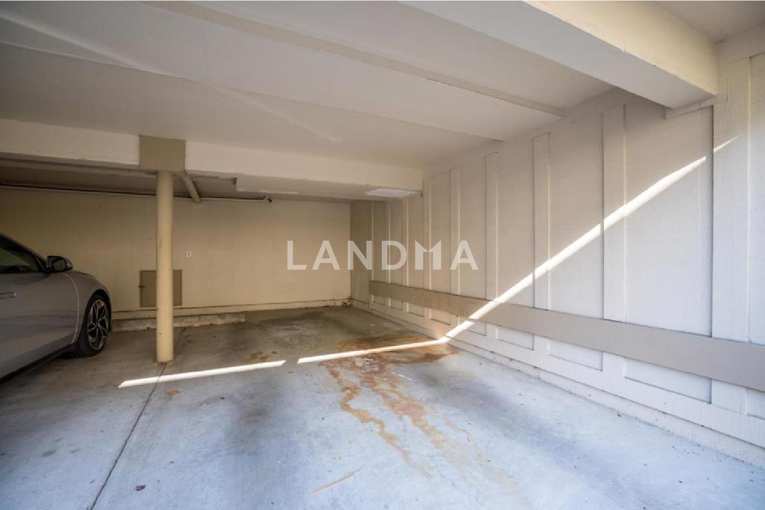 761 N Fair Oaks Avenue #6 官网图片 35