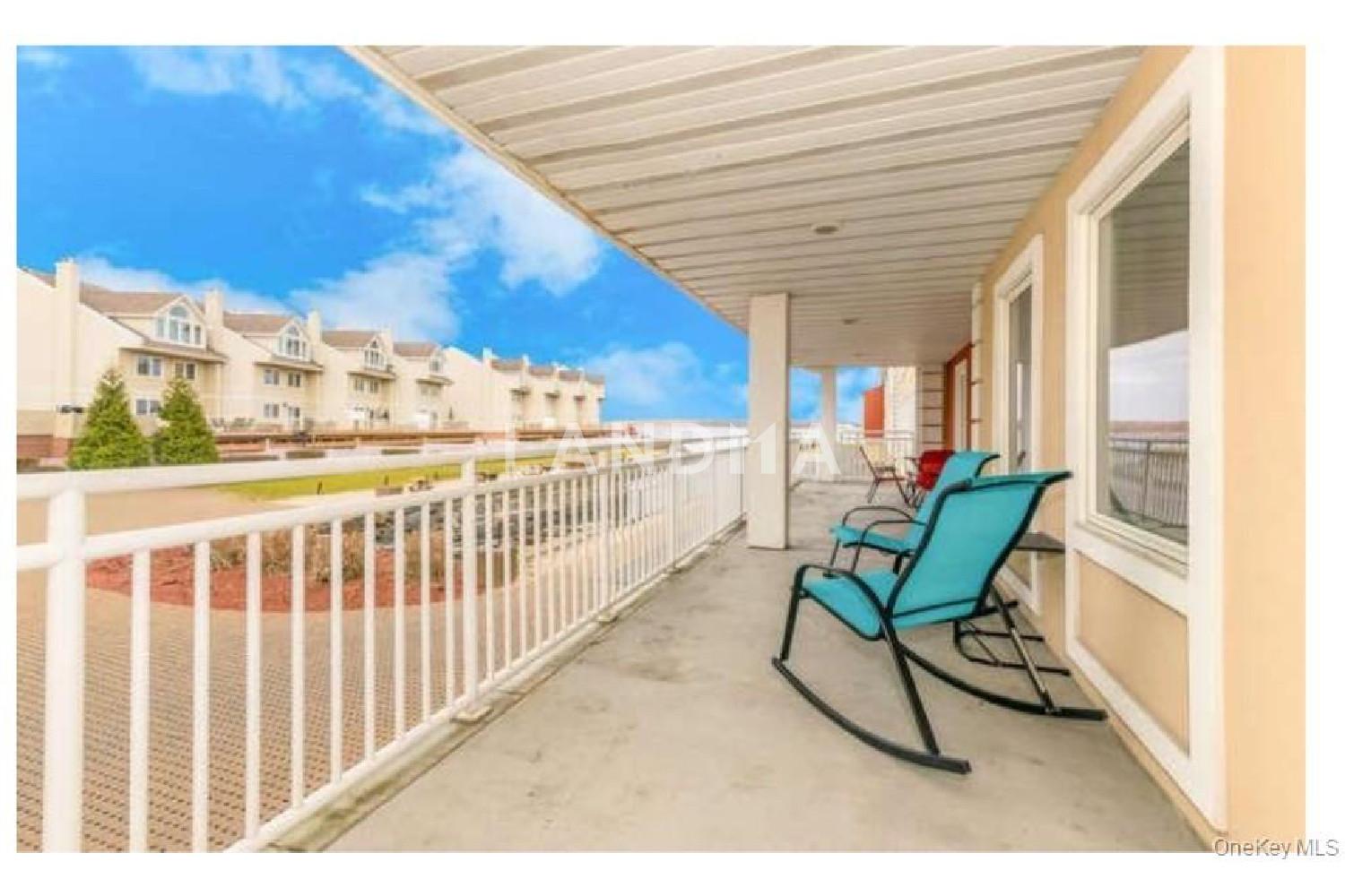 1490 Outlook Avenue  Unit 1A 官网图片 9