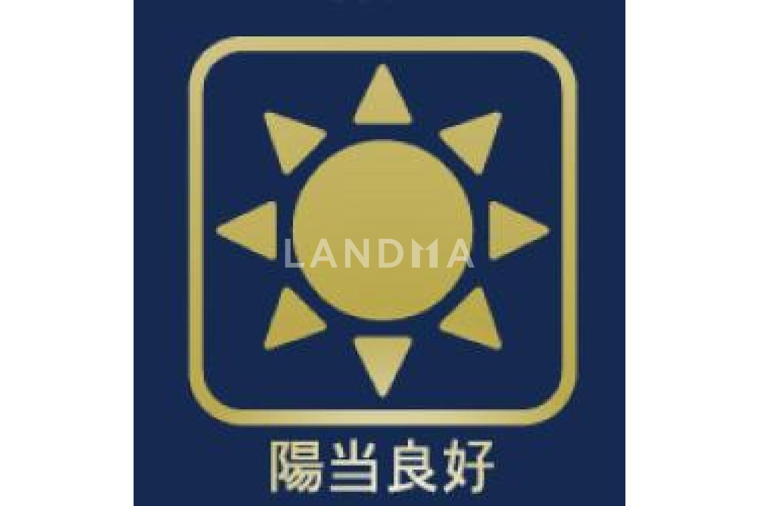 藤和シティホームズ六義園 官网图片 3