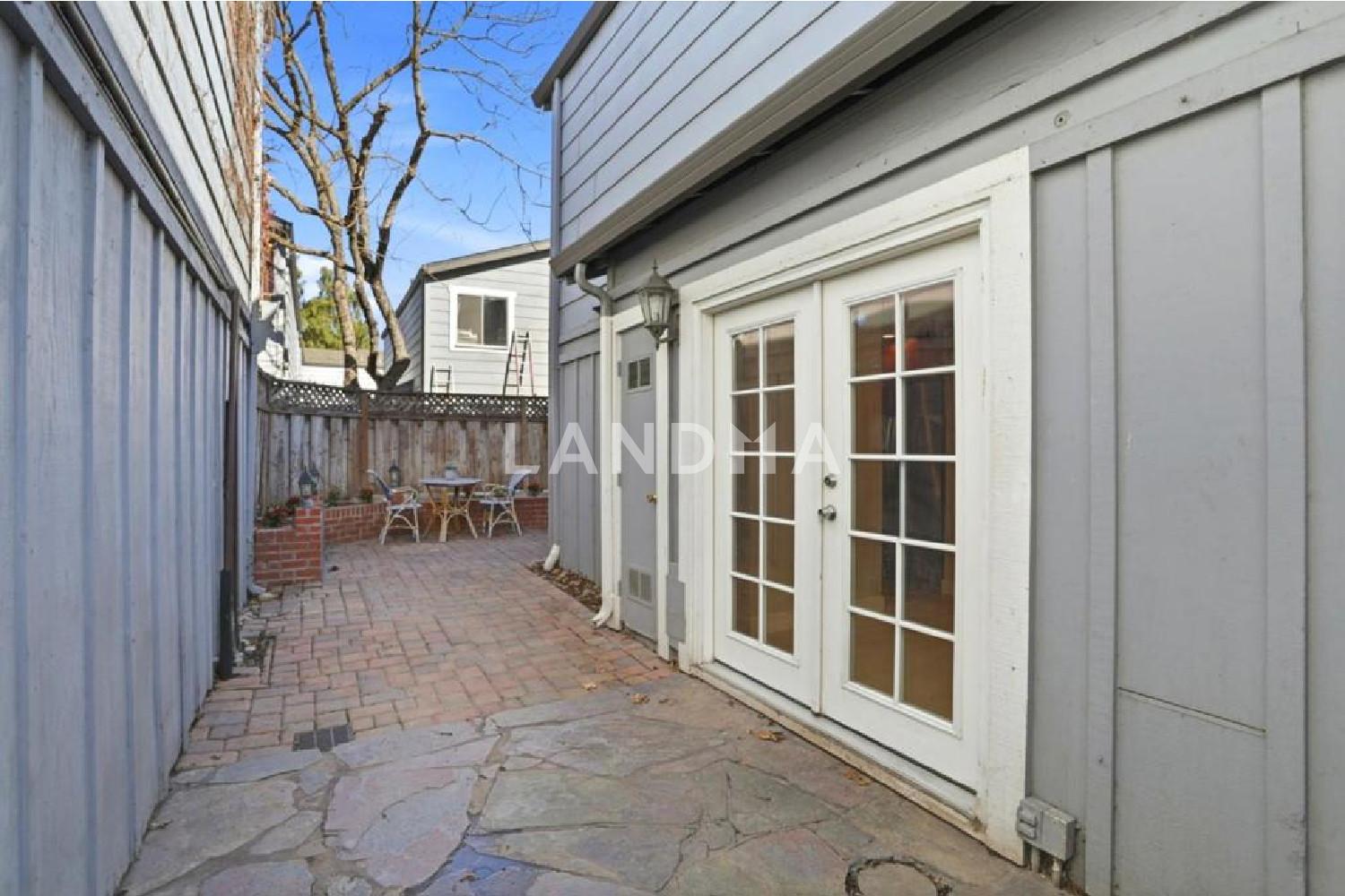 540 Groth Place 官网图片 33