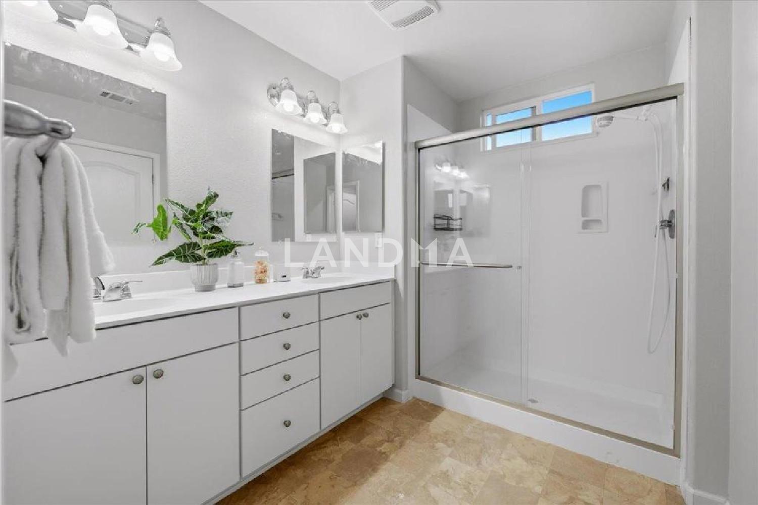 218 William Manly Street #2 官网图片 19
