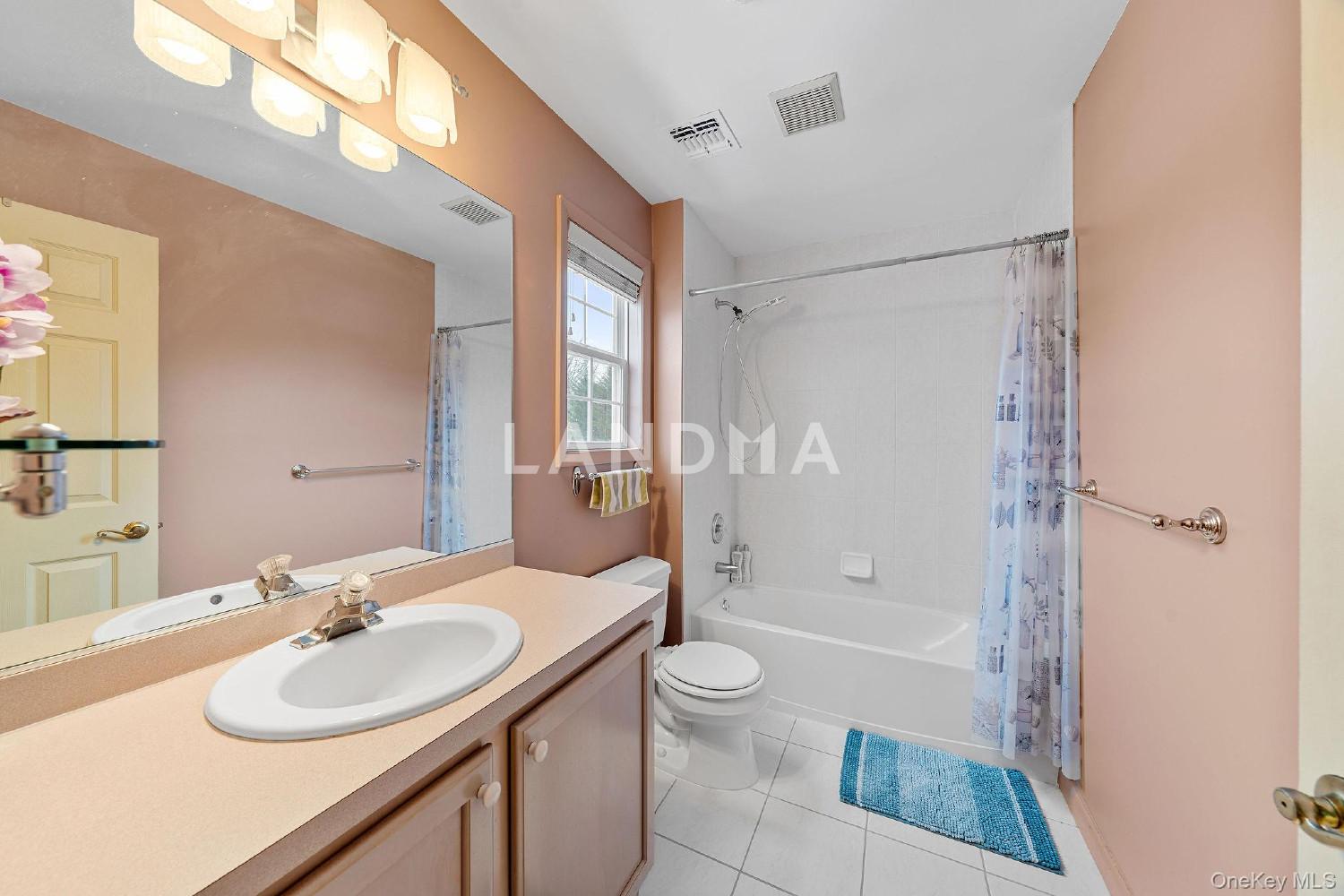 75 Meadow Pond Circle 官网图片 23