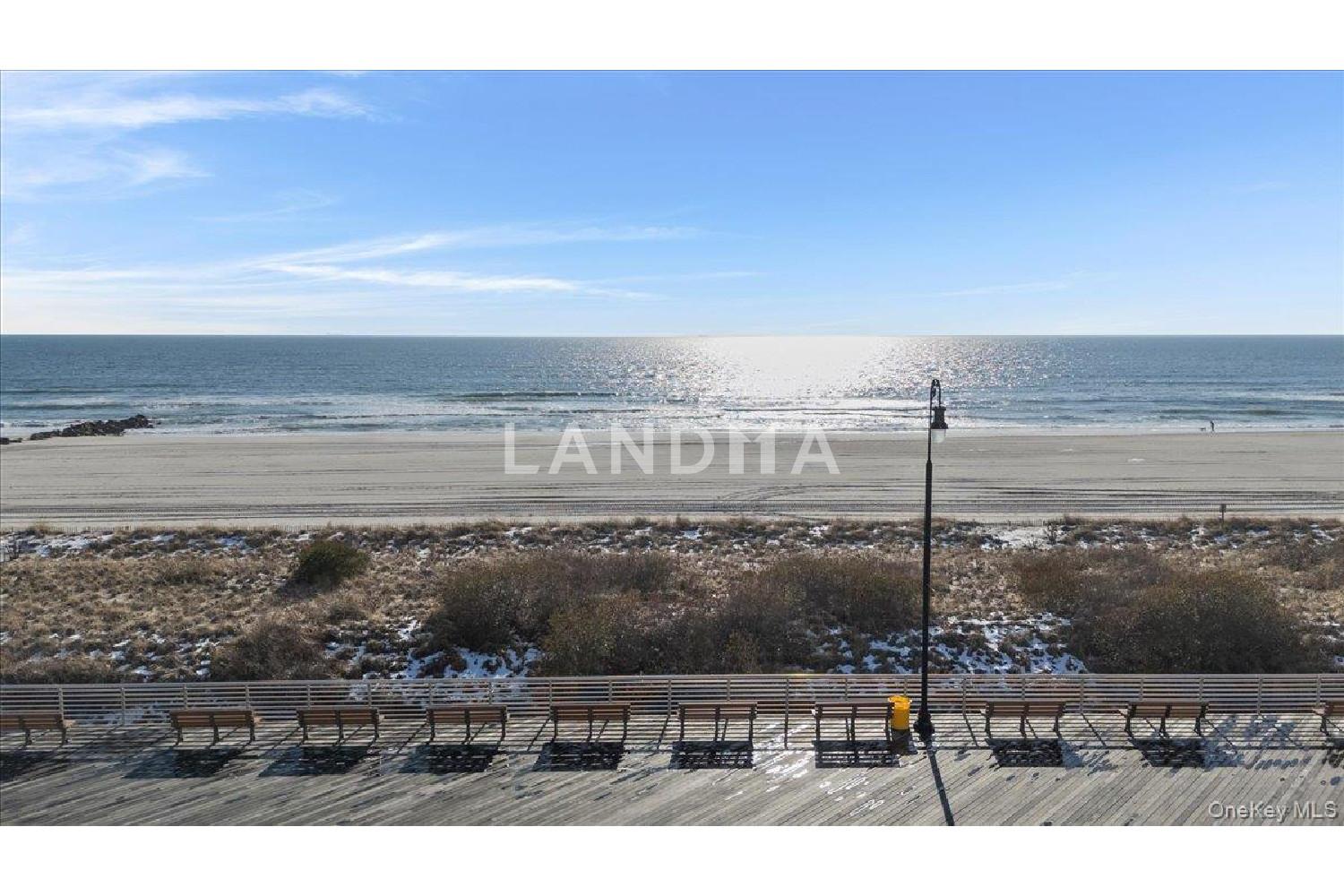 627 Oceanfront  Unit A 官网图片 29