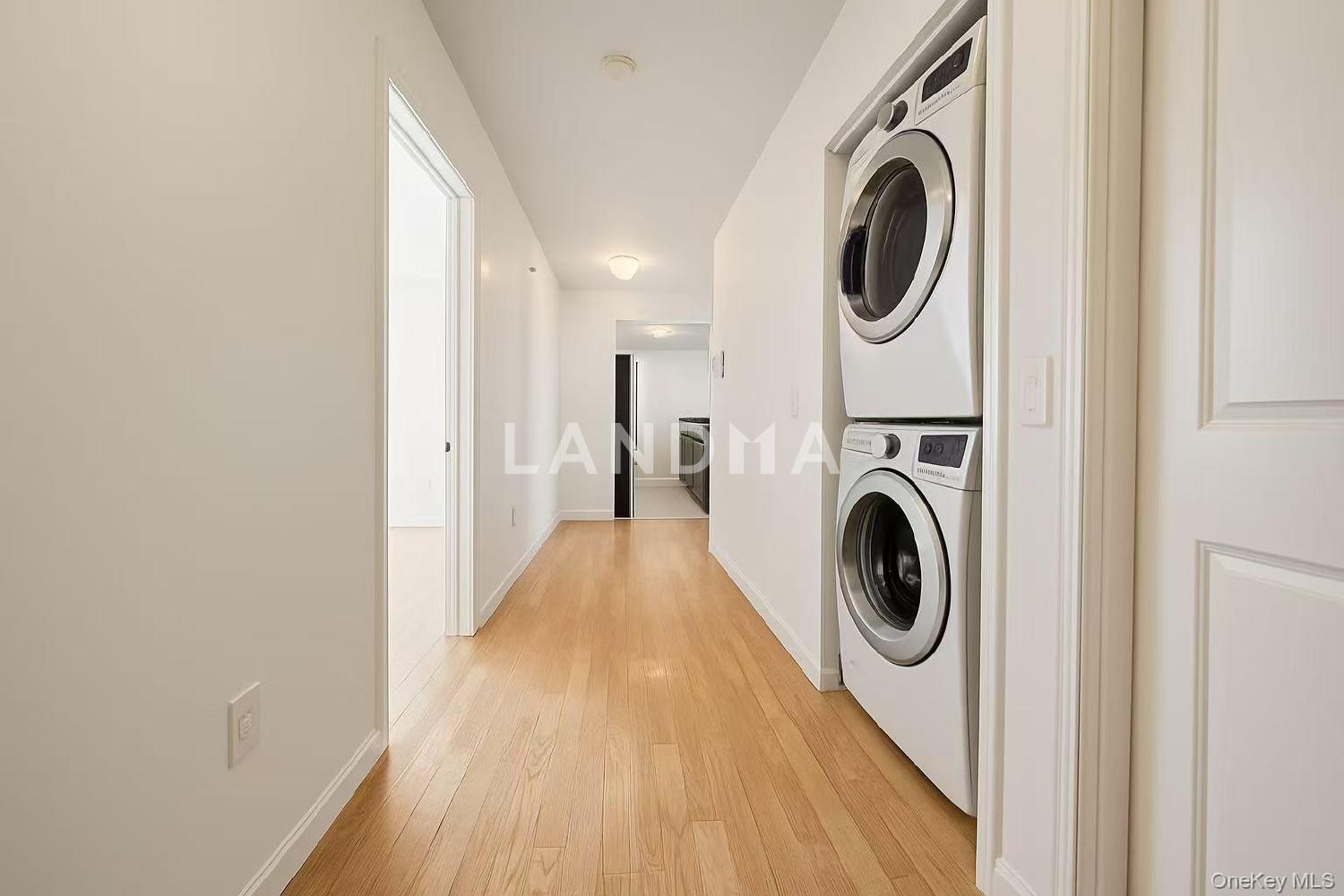 6070 Woodhaven Boulevard  Unit 4E 官网图片 7