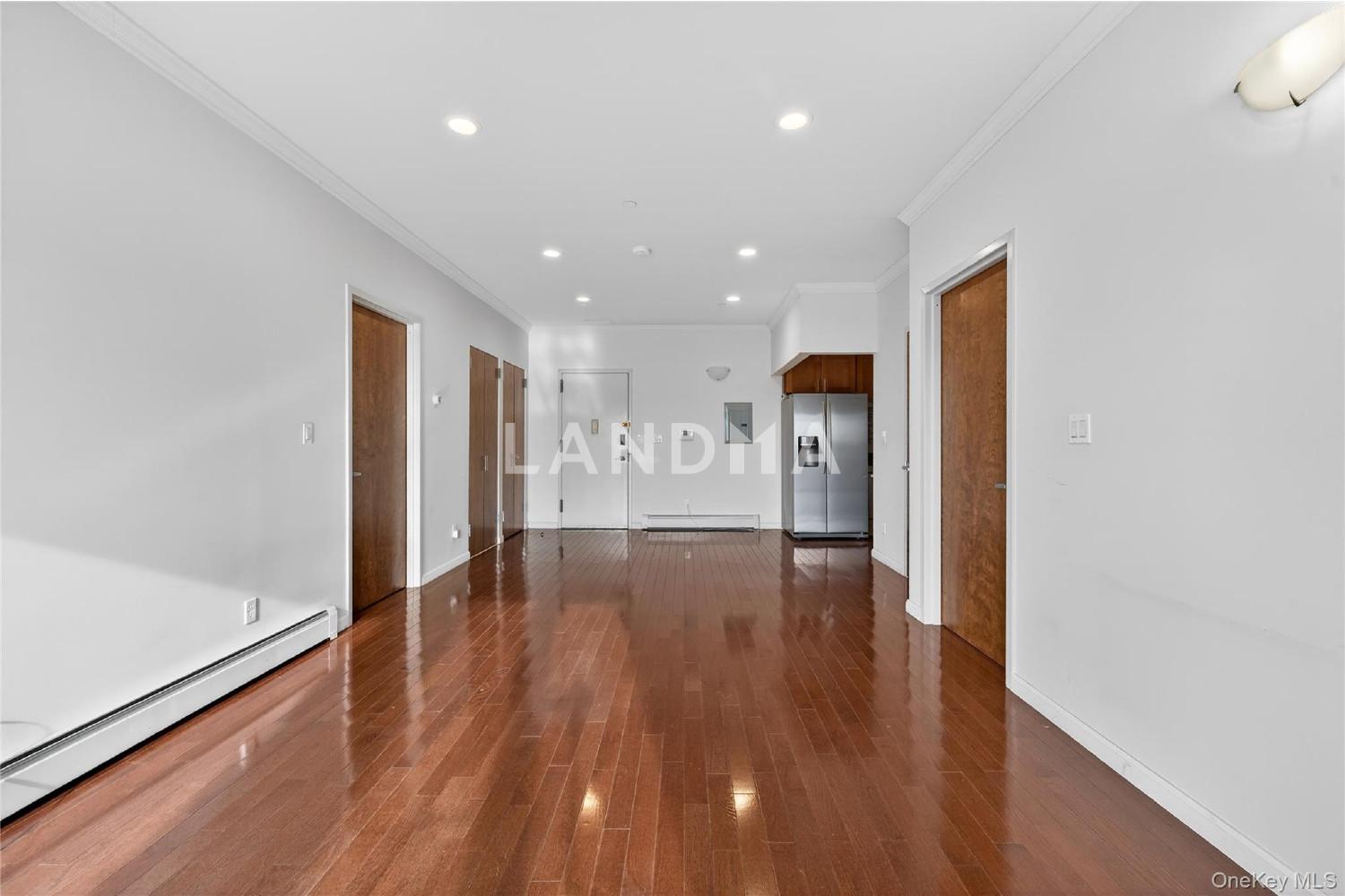149-06 Northern Boulevard  Unit 501 官网图片 7