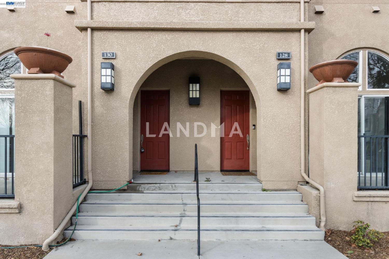 3465 Dublin Blvd #128 官网图片 3