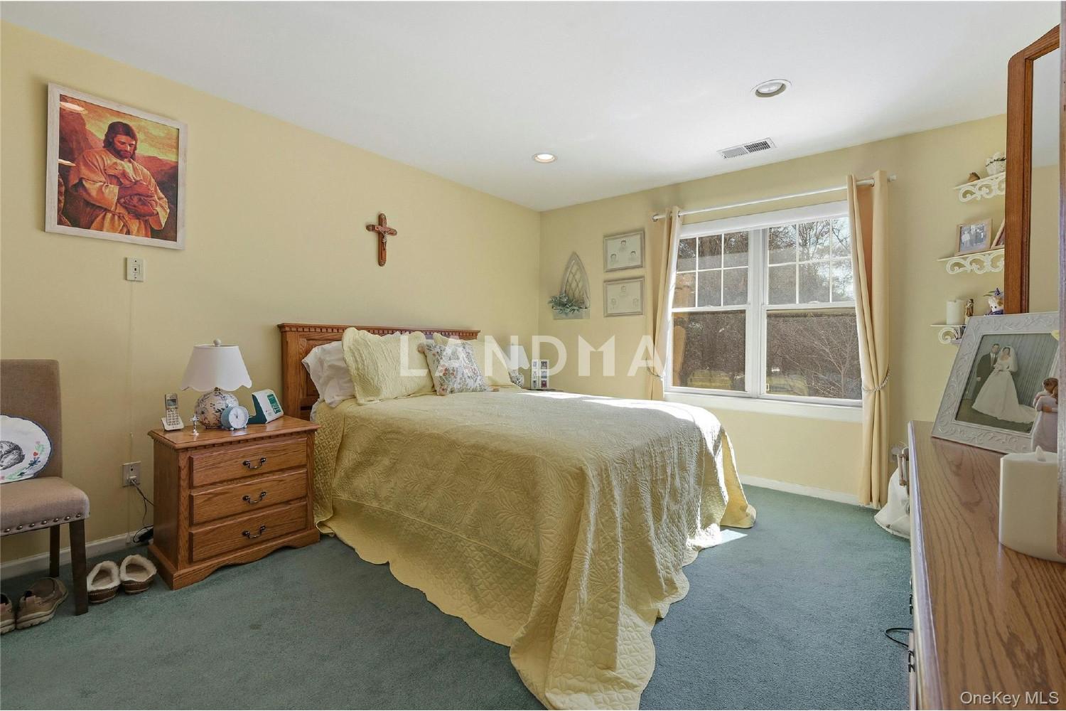 54 Morley Circle 官网图片 17