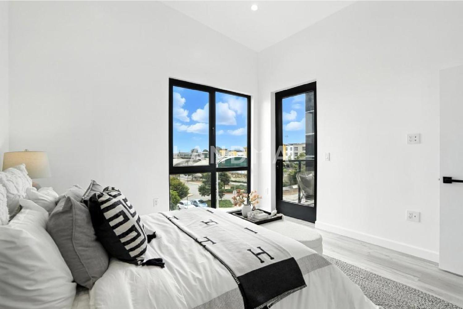 889 McLellan Drive #303 官网图片 25