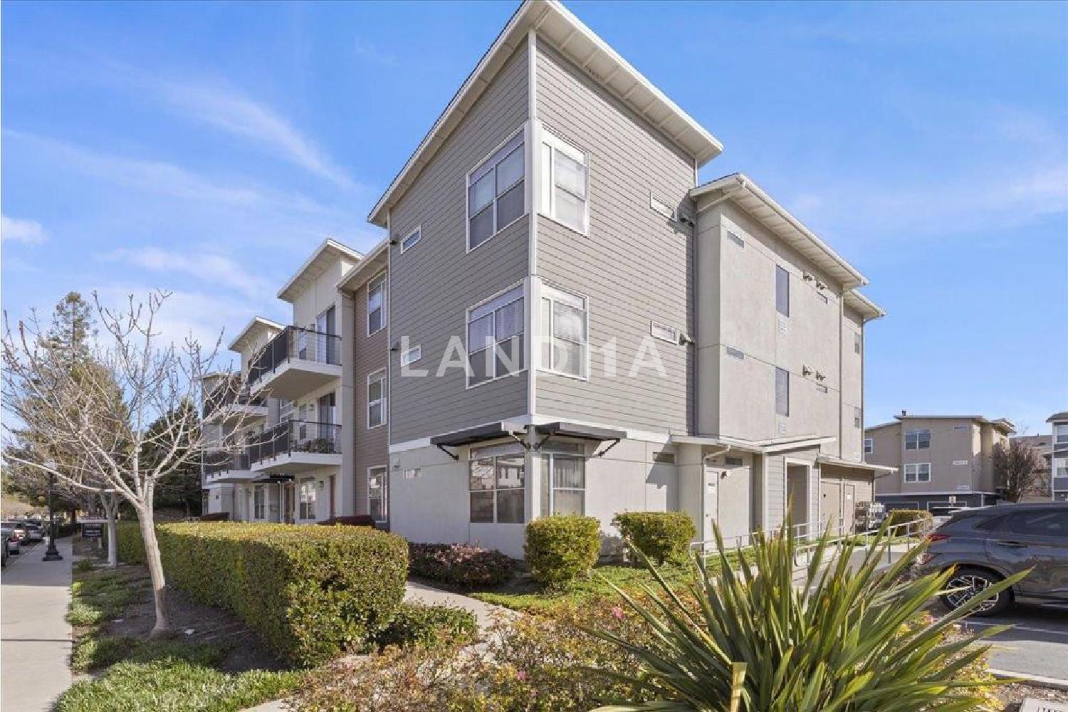 1065 Saginaw Terrace #304 官网图片 27