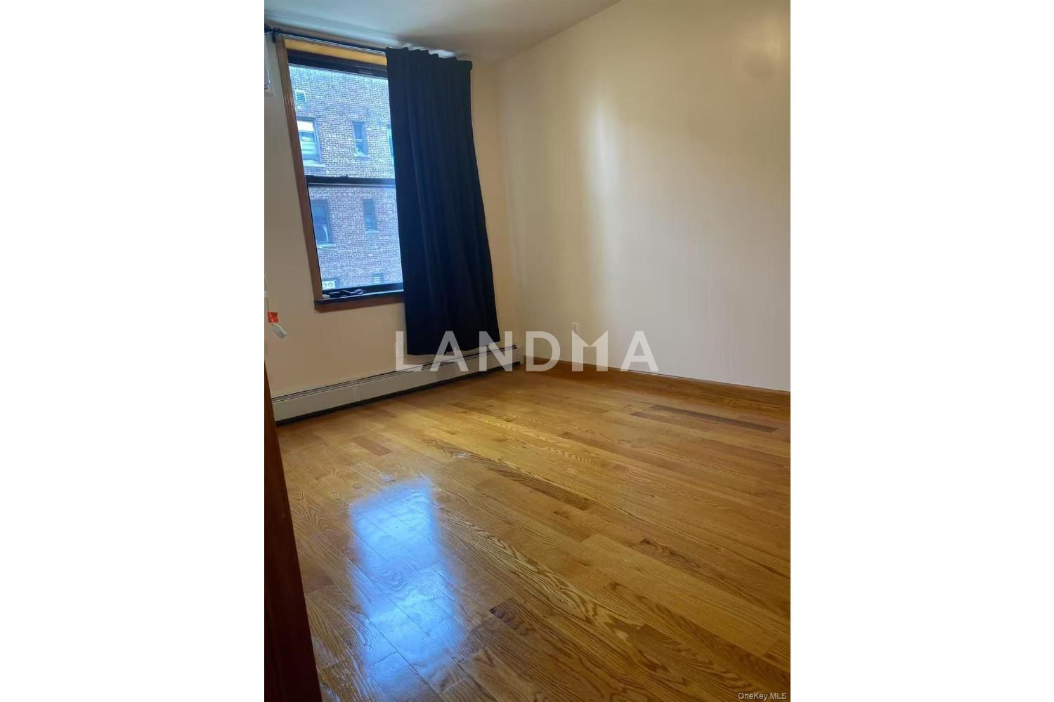 1587 E 19th Street  Unit 5A 官网图片 7