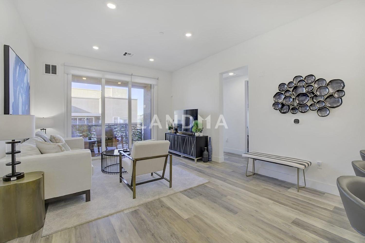 45378 Tom Blalock St #302 官网图片 4