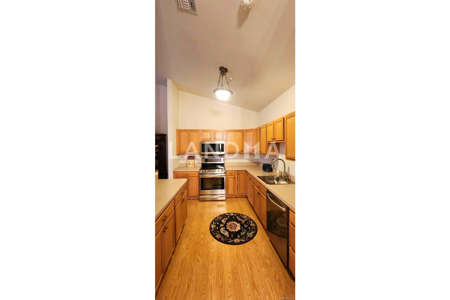 512 Narragansett Villas Drive 官网图片 9