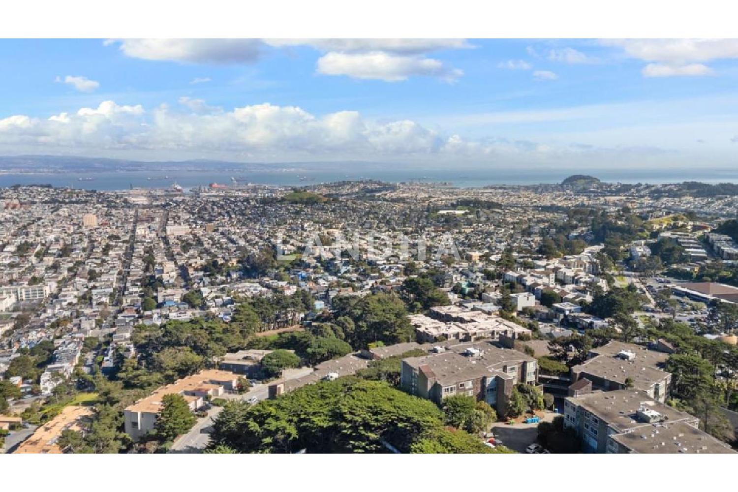 5140 Diamond Heights Boulevard #203A 官网图片 41