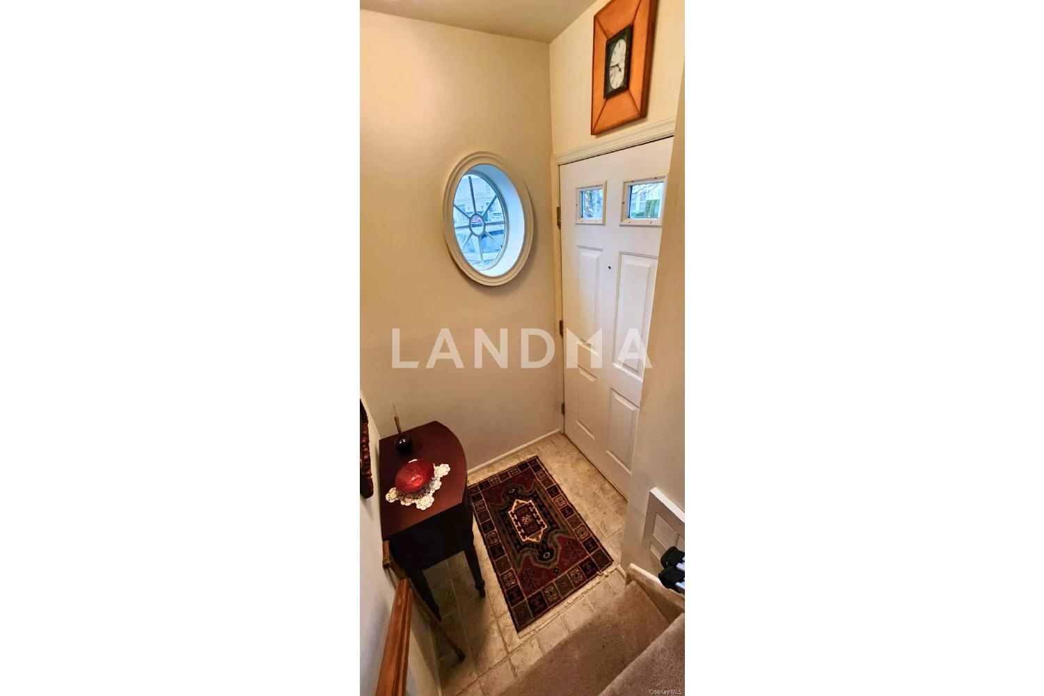 512 Narragansett Villas Drive 官网图片 23