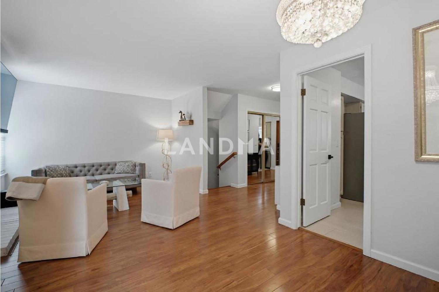 1321 Fruitdale Avenue 官网图片 9