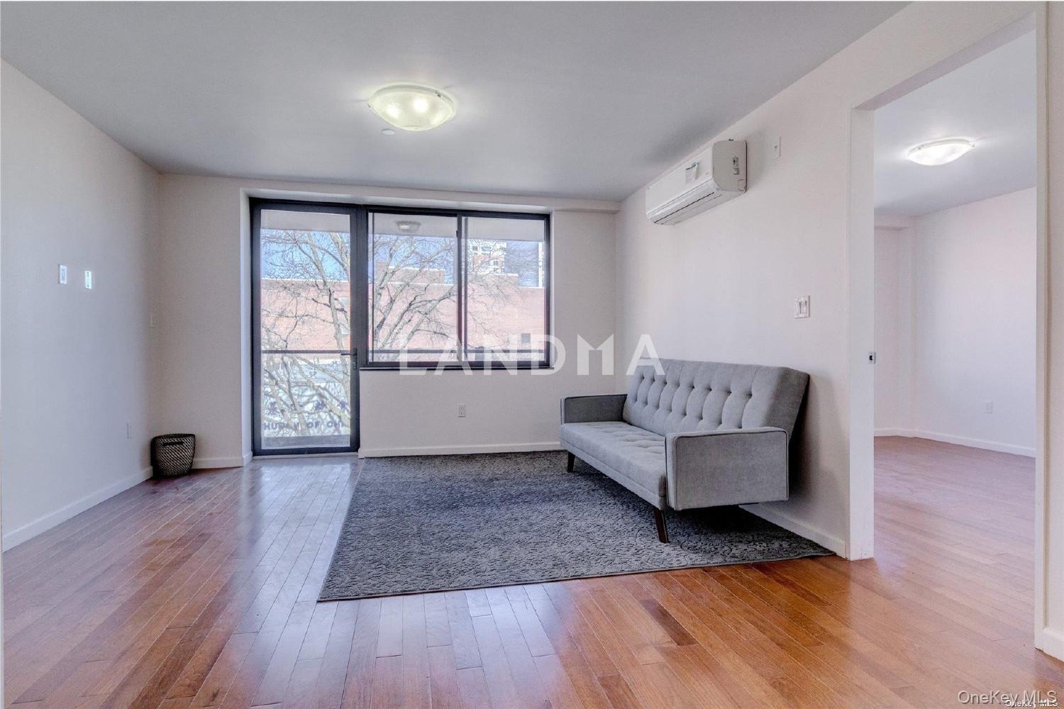 13646 41st Avenue  Unit 2A 官网图片 3