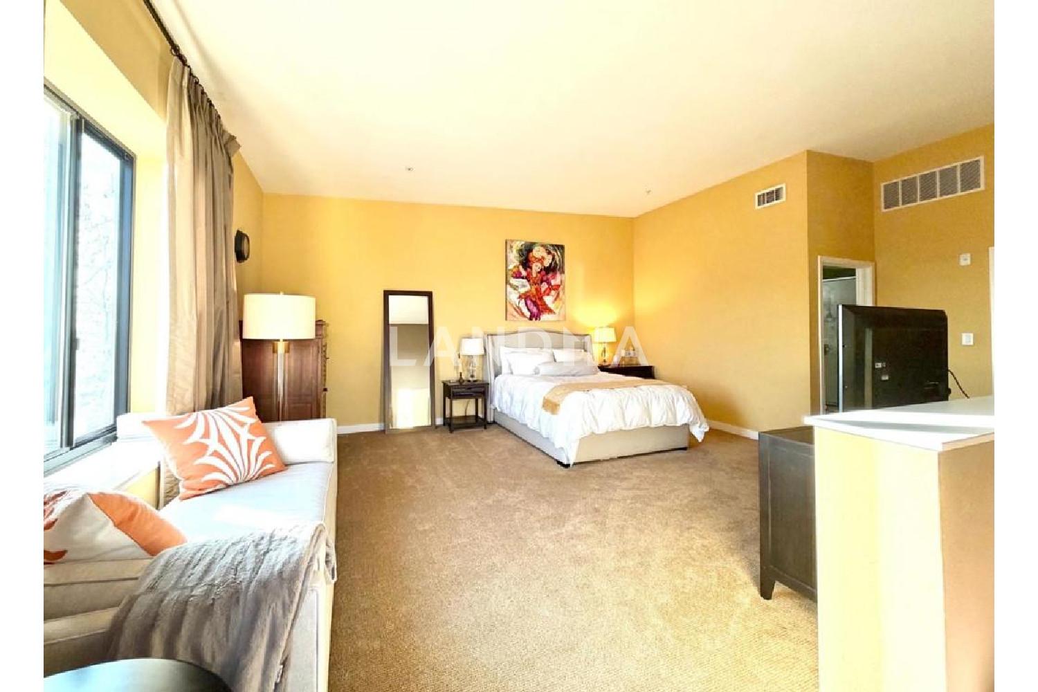 88 Bush Street #3163 官网图片 14