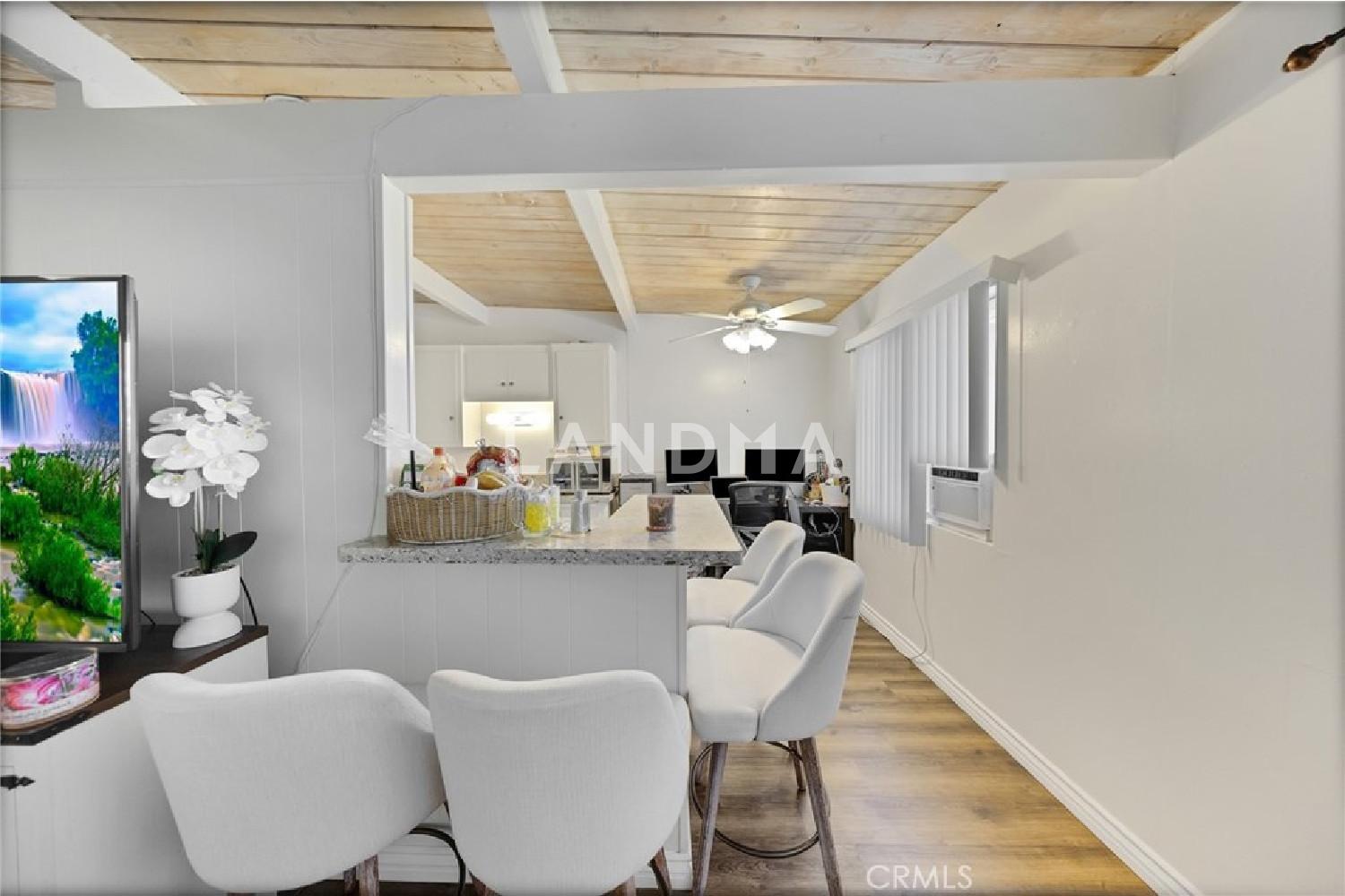 6251 Milton Avenue 官网图片 10