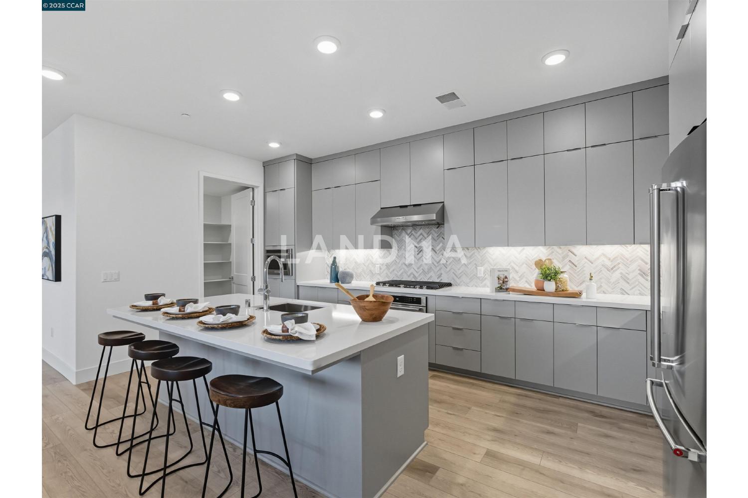 44862 S Grimmer Blvd #201 官网图片 2