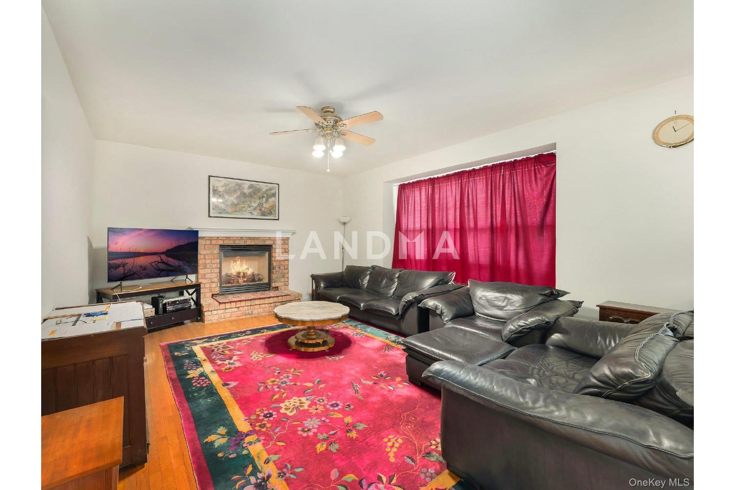417 Vassar Place 官网图片 14