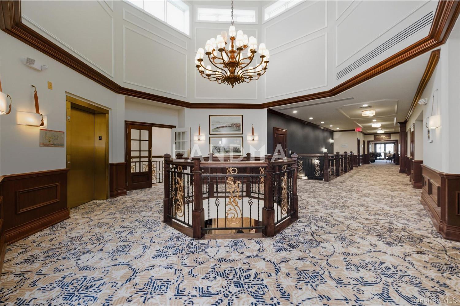 428 Trotting Lane  Unit 428 官网图片 38